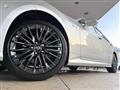 2019 Toyota Crown Hybrid