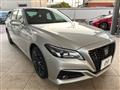 2019 Toyota Crown Hybrid