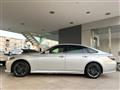2019 Toyota Crown Hybrid