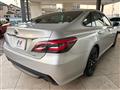 2019 Toyota Crown Hybrid