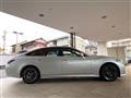 2019 Toyota Crown Hybrid