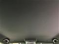 2019 Toyota Crown Hybrid