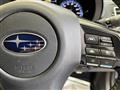 2017 Subaru Levorg
