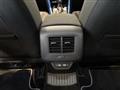2021 Volkswagen Volkswagen Others