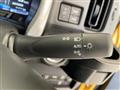 2022 Suzuki Hustler