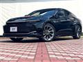 2025 Toyota Crown