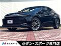 2025 Toyota Crown