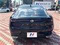 2025 Toyota Crown