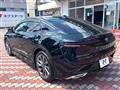 2025 Toyota Crown