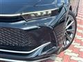 2025 Toyota Crown