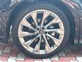 2025 Toyota Crown