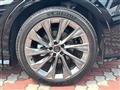 2025 Toyota Crown