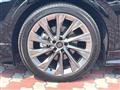 2025 Toyota Crown
