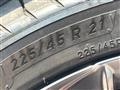 2025 Toyota Crown