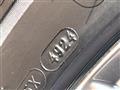 2025 Toyota Crown