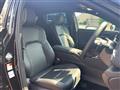 2025 Toyota Crown