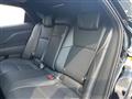 2025 Toyota Crown