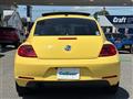 2015 Volkswagen Beetle