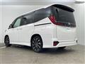 2022 Toyota Noah