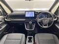 2022 Toyota Noah