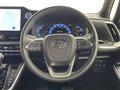 2022 Toyota Noah