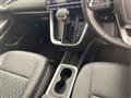 2022 Toyota Noah