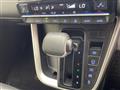2022 Toyota Noah