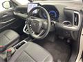 2022 Toyota Noah