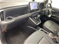 2022 Toyota Noah