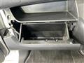 2016 Mitsubishi eK SPACE