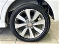 2016 Mitsubishi eK SPACE