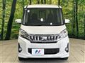 2016 Mitsubishi eK SPACE