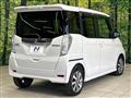 2016 Mitsubishi eK SPACE