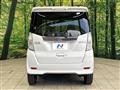 2016 Mitsubishi eK SPACE