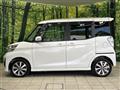 2016 Mitsubishi eK SPACE