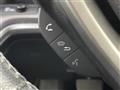 2019 Honda Step WGN