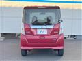 2015 Nissan DAYZ ROOX