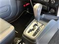 2015 Suzuki Jimny