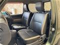 2015 Suzuki Jimny
