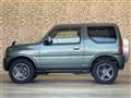2015 Suzuki Jimny