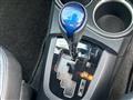 2017 Toyota AQUA
