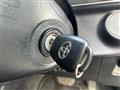 2017 Toyota AQUA