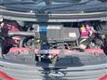 2015 Nissan DAYZ ROOX