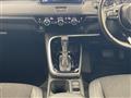2023 Honda VEZEL