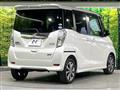 2015 Nissan DAYZ ROOX