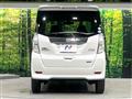 2015 Nissan DAYZ ROOX