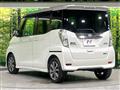 2015 Nissan DAYZ ROOX