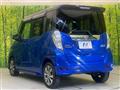 2016 Nissan DAYZ ROOX