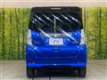 2016 Nissan DAYZ ROOX