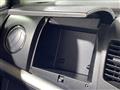 2011 Suzuki Wagon R